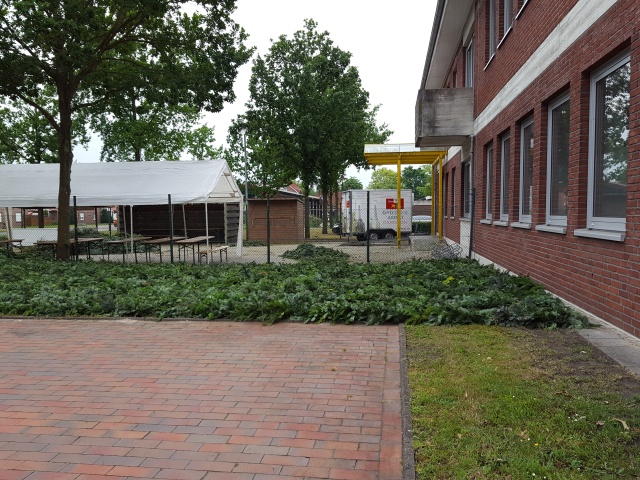 ../fotos/weltrekordversuch_ostrhauderfehn_2019/2019-06-12 09.01.27.jpg